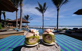 Wide Sands Beach Retreat